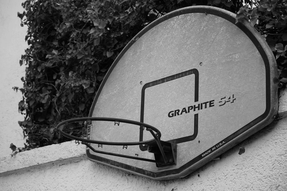 CBA官宣最新FMVP榜：布朗超胡金秋升广厦第一 周琦北京第二