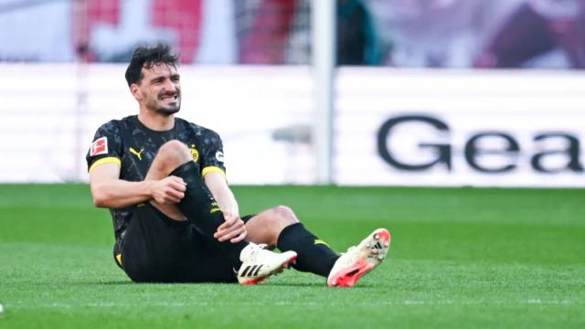 1714302688367066720.png 1714302688367066720.png