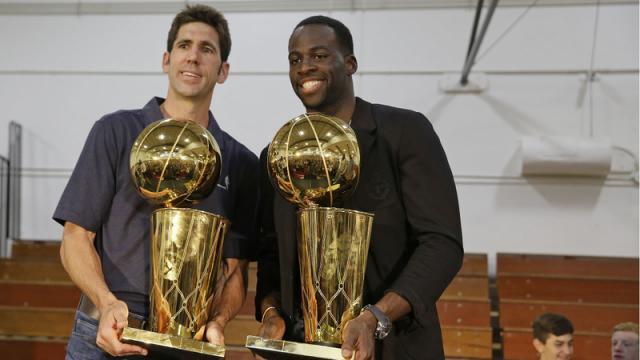 1655639717621069551.jpg 2161396_062817-kgo-ap-draymond-myers-img.jpg