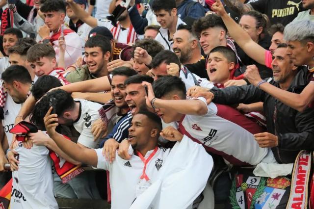 移动端kaiyun-相比你人生中的苦难，主队摆烂不过是场挫折教育