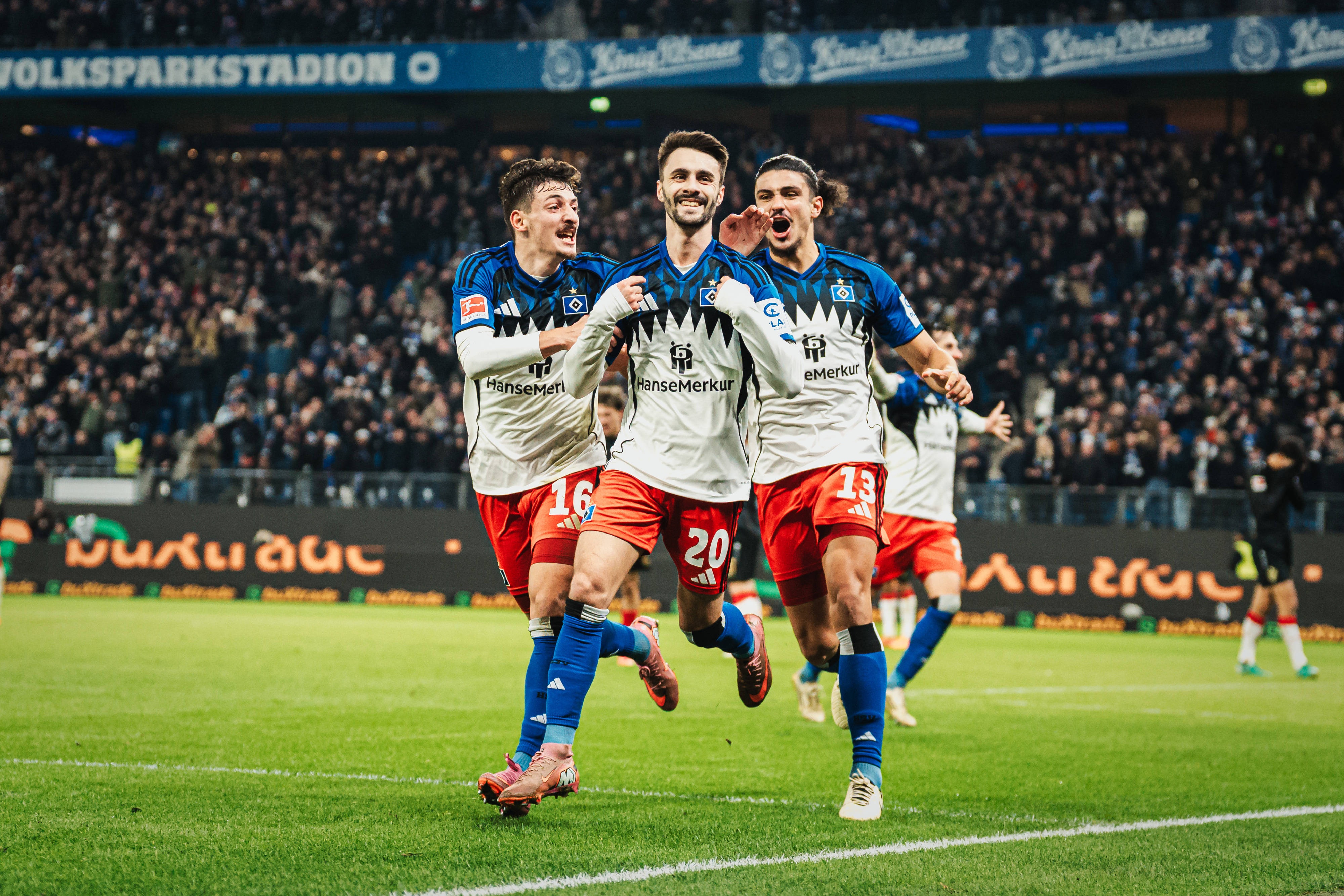 移动端kaiyun-枪手3500万引进！体图：汉堡无力付2000万买断维埃拉，最多1200万